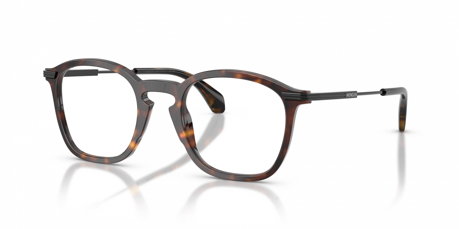 Moncler ME2017 3002  